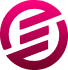 Emerald-RP Форум