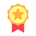 Высшая лига
